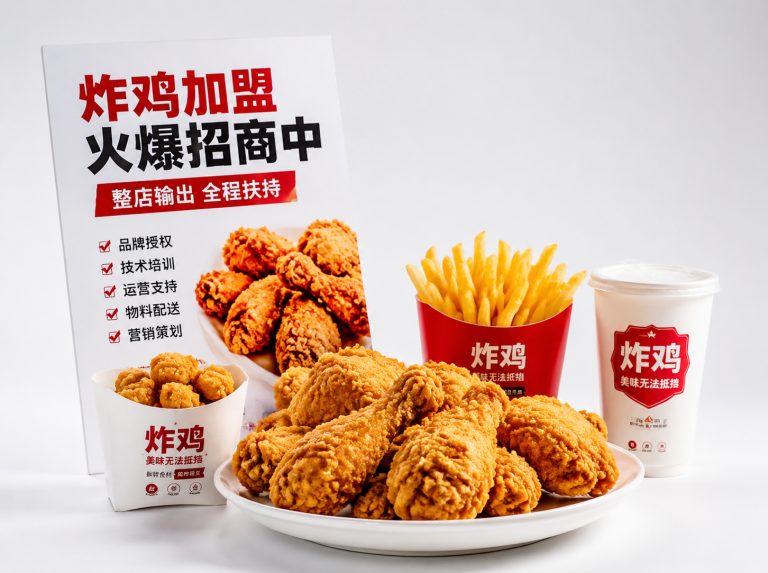 牡丹江草本薄浆手撕整鸡